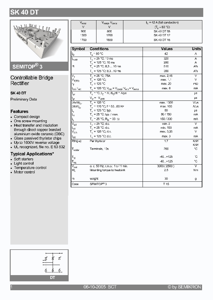 SK40DT12_4178727.PDF Datasheet