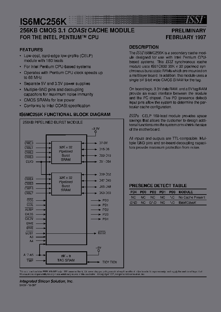 IS6MC256K-60_4227992.PDF Datasheet