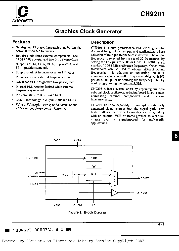 CH9201AA-SC_4323773.PDF Datasheet