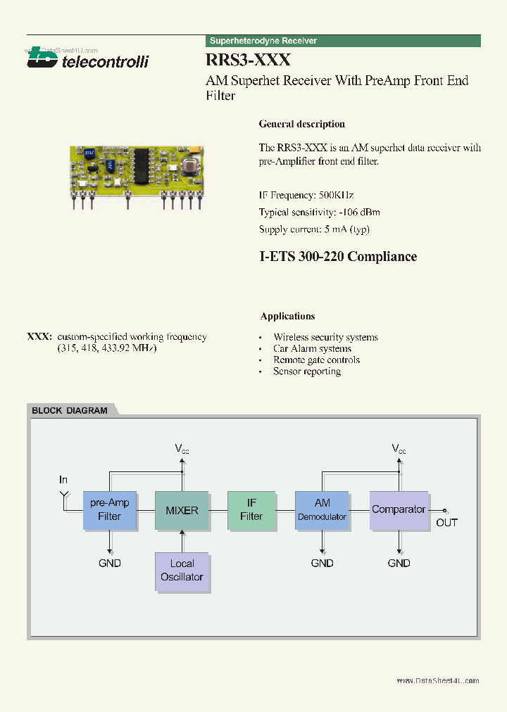 RRS3-XXX_4334075.PDF Datasheet