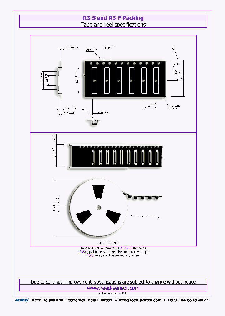 R3-F_4387149.PDF Datasheet