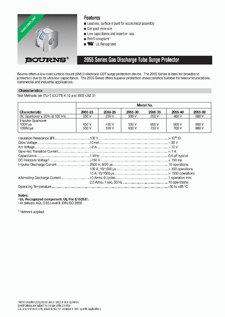 2055-35-SM-RPLF_4413557.PDF Datasheet