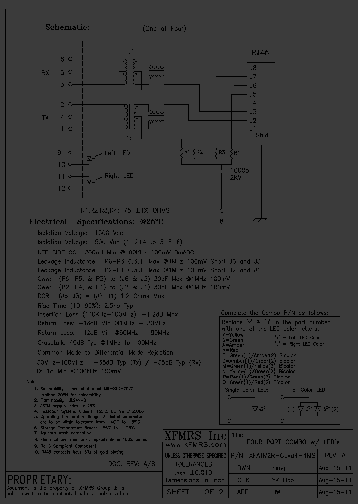 XFATM2R-CLXU4-4MS_4432591.PDF Datasheet