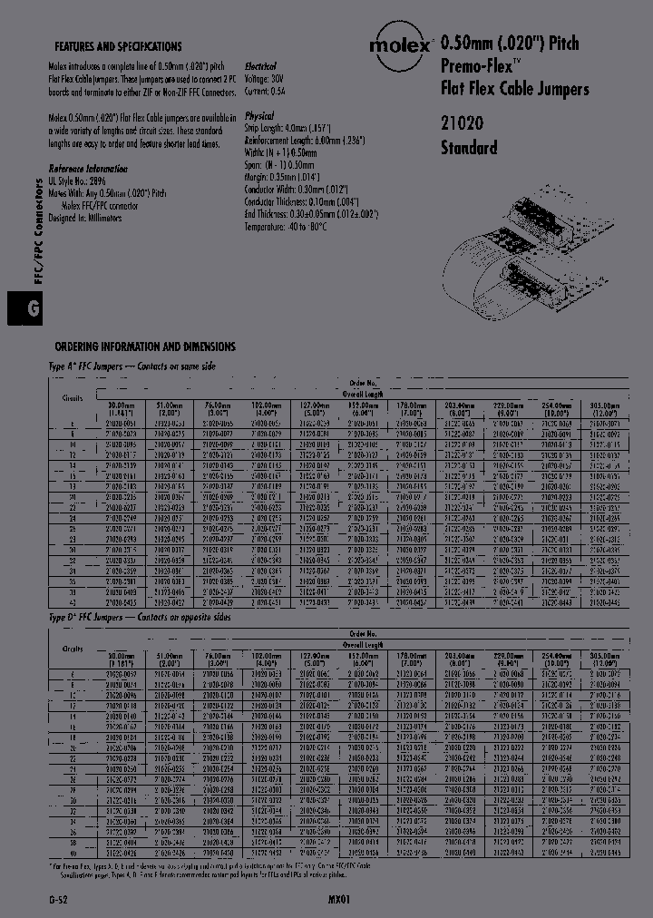 21020-0098_4479687.PDF Datasheet