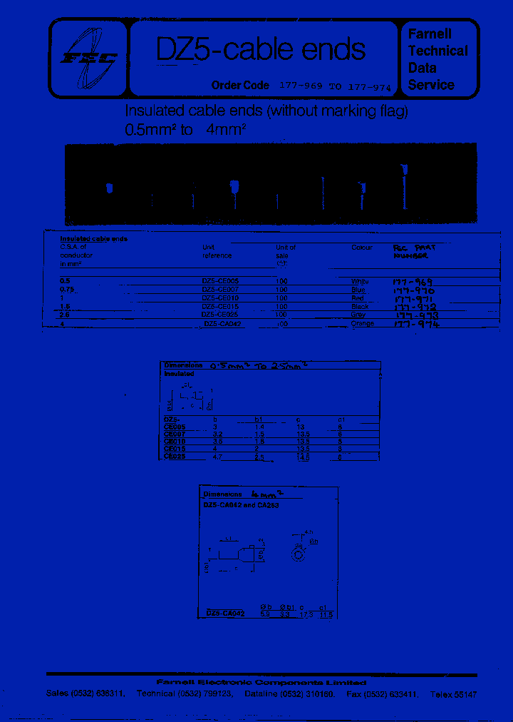 DZ5_4499181.PDF Datasheet