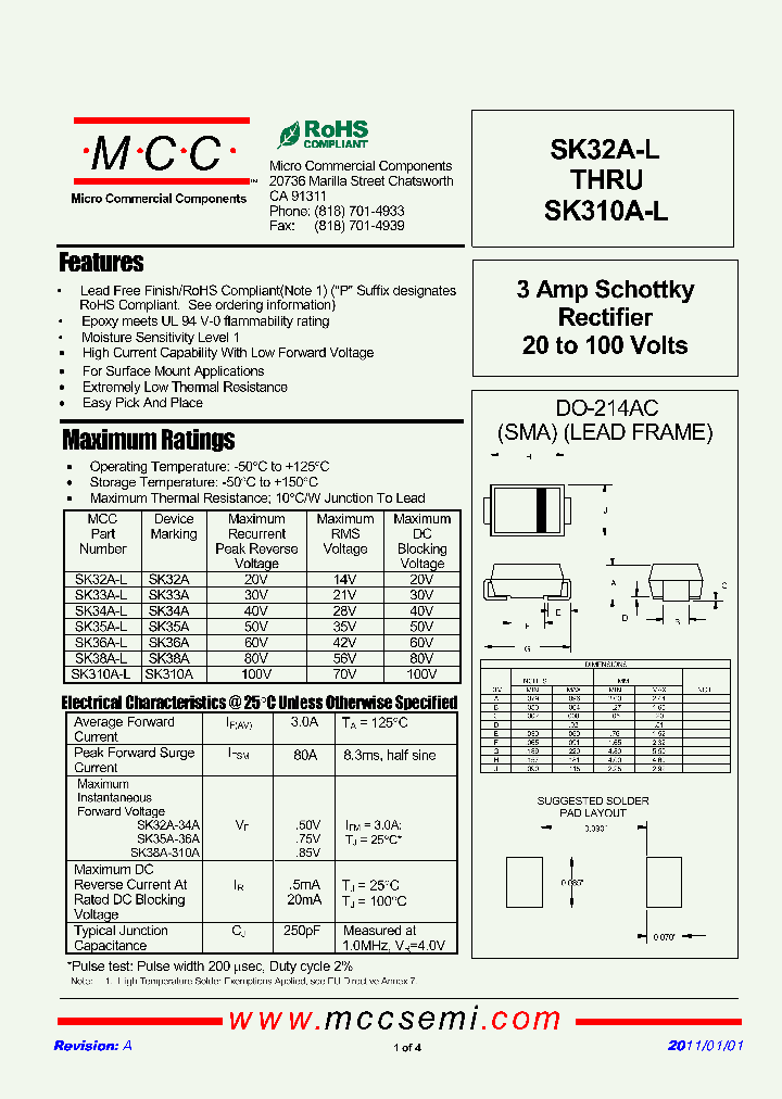 SK35A-L_4518781.PDF Datasheet