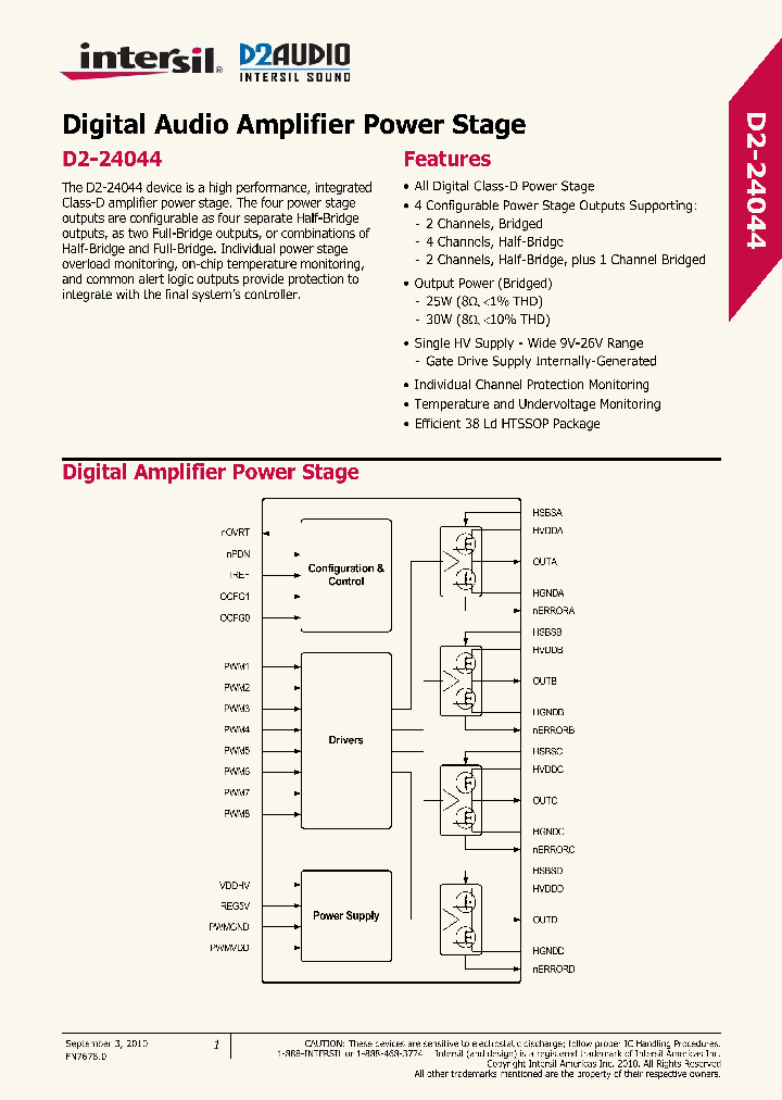 D2-24044_4529166.PDF Datasheet