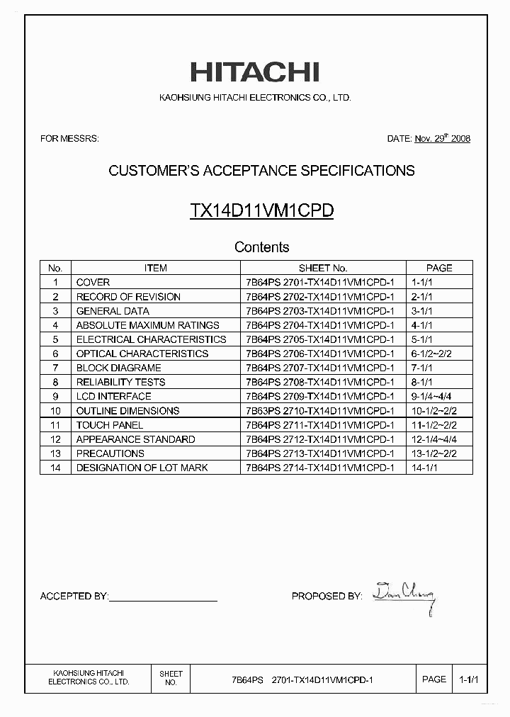 TX14D11VM1CPD_4562213.PDF Datasheet