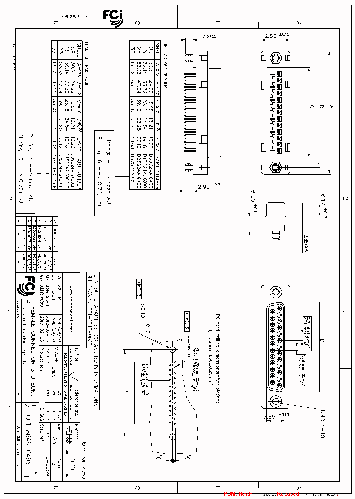 D09S24A4GX00LF_4587463.PDF Datasheet