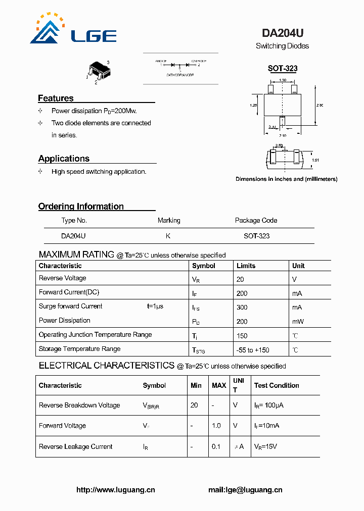 DA204U_4589167.PDF Datasheet