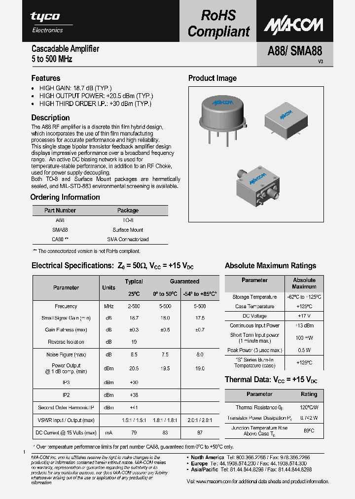 A881_4592142.PDF Datasheet