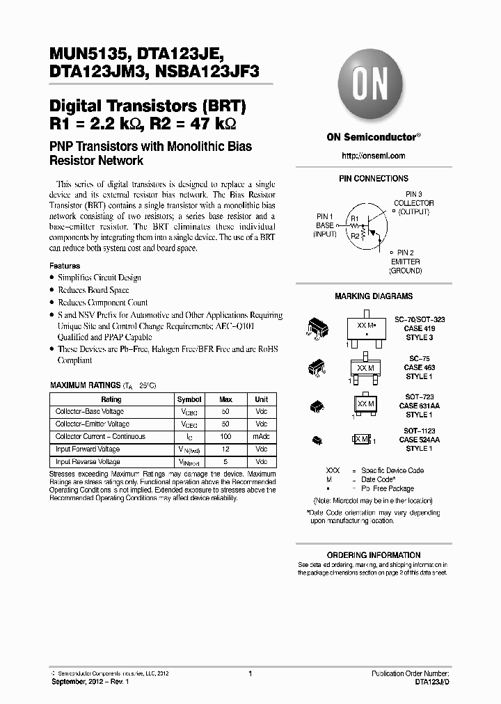 DTA123JE_4595824.PDF Datasheet