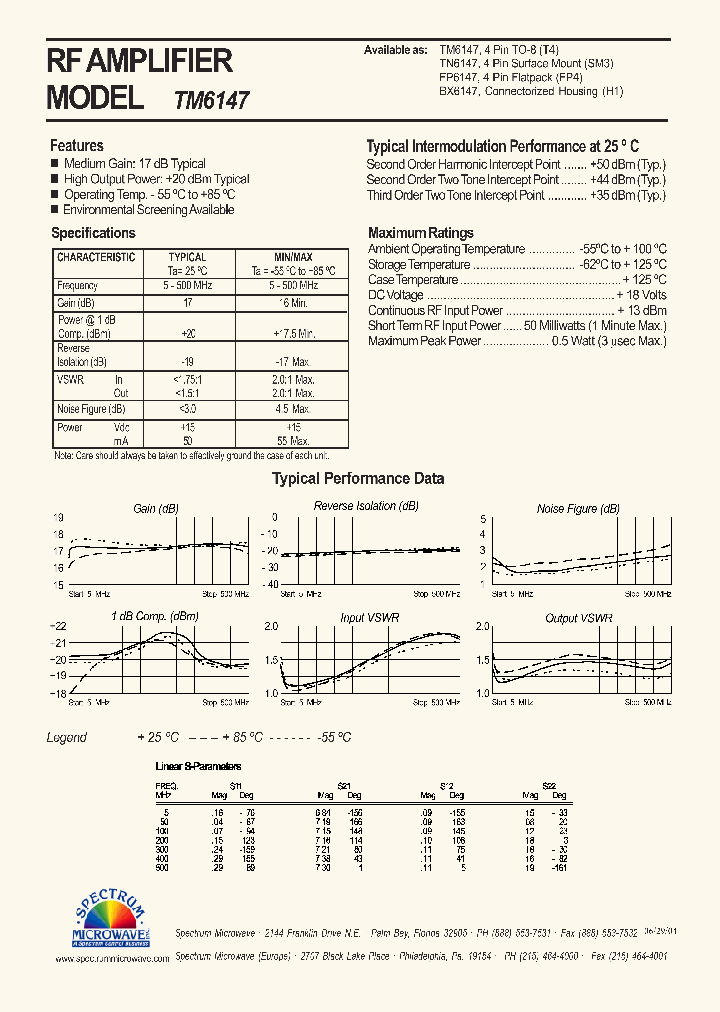 TM6147_4614154.PDF Datasheet