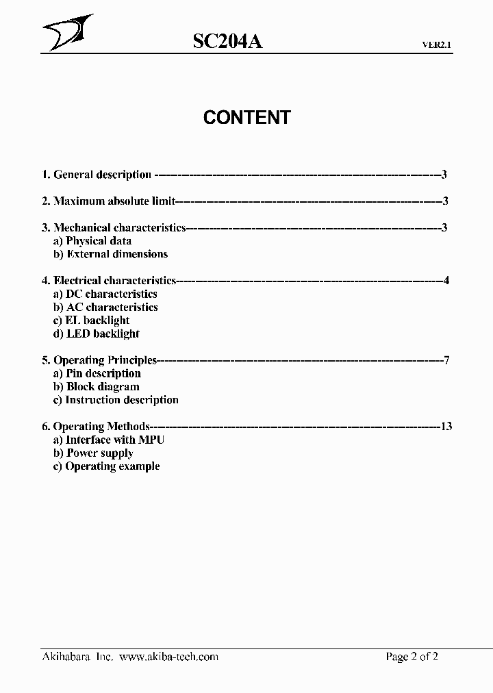 SC204A_4622517.PDF Datasheet