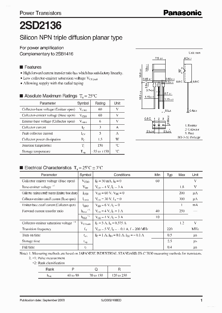 D2136_4633387.PDF Datasheet