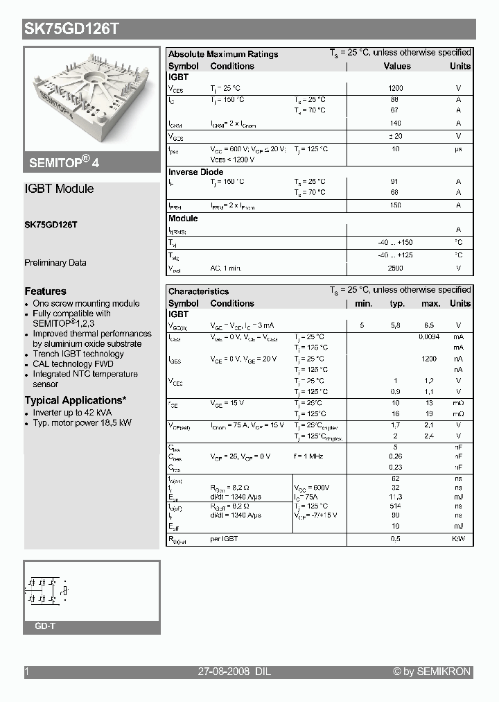 SK75GD126T08_4642939.PDF Datasheet