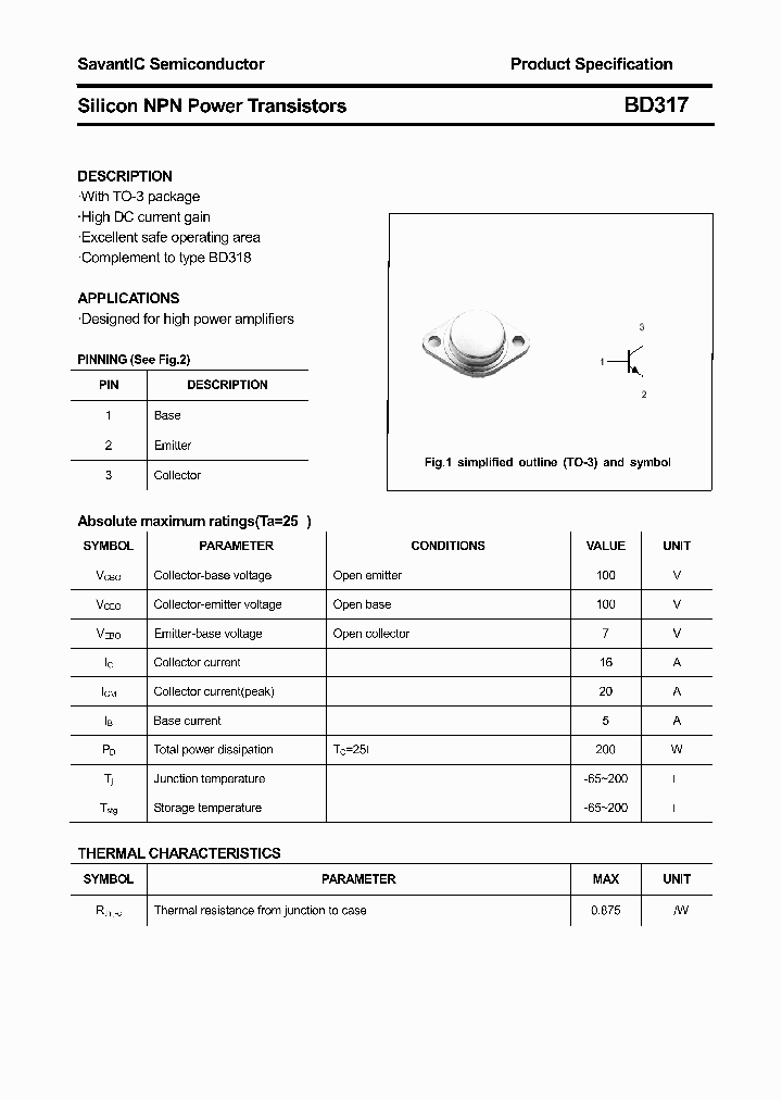 BD317_4657437.PDF Datasheet