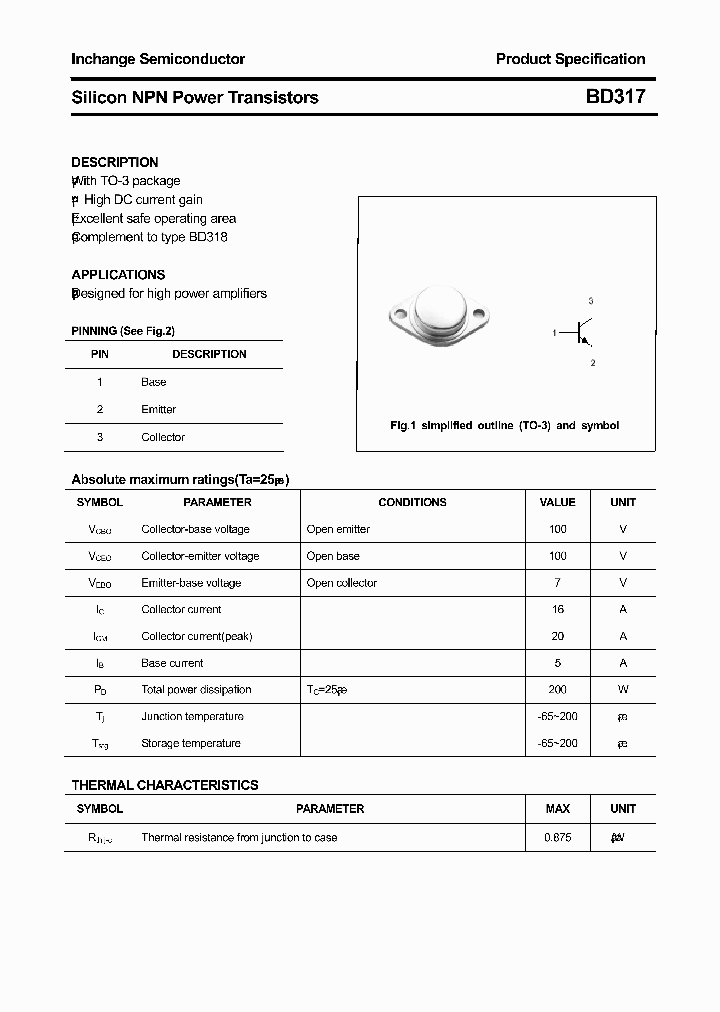 BD317_4657438.PDF Datasheet