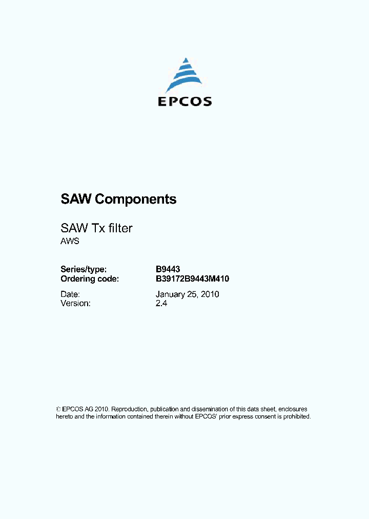 B39172B9443M410_4665056.PDF Datasheet