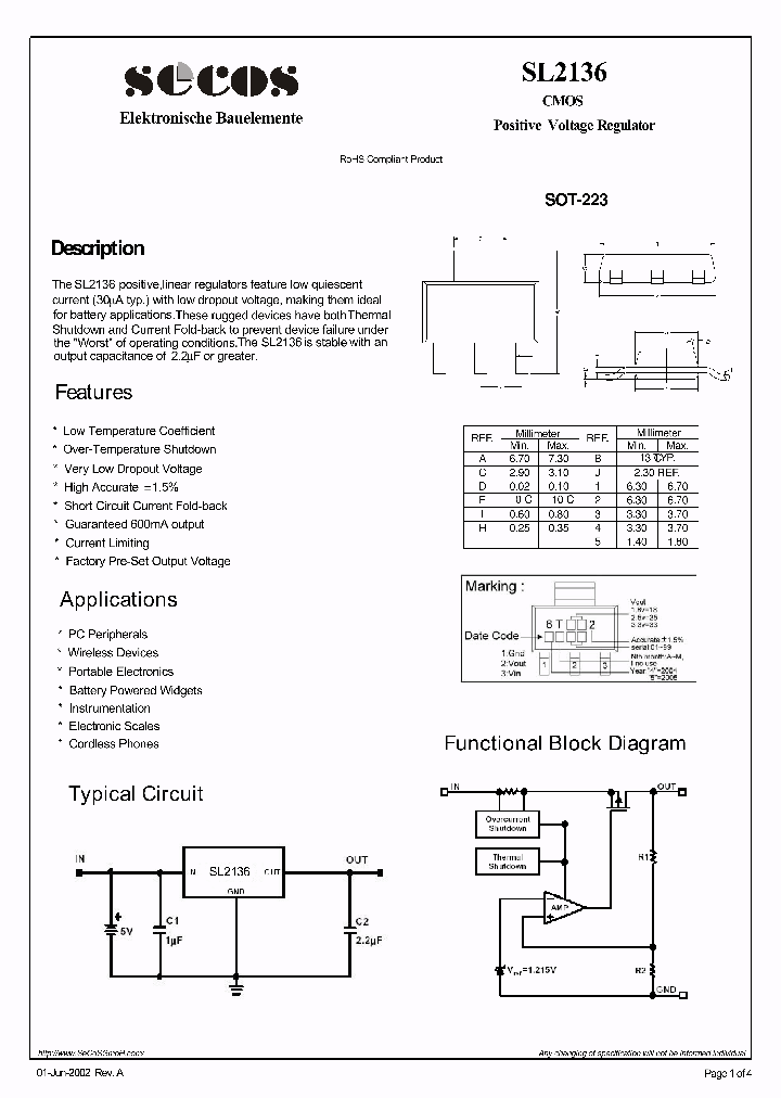 SL2136_4681988.PDF Datasheet