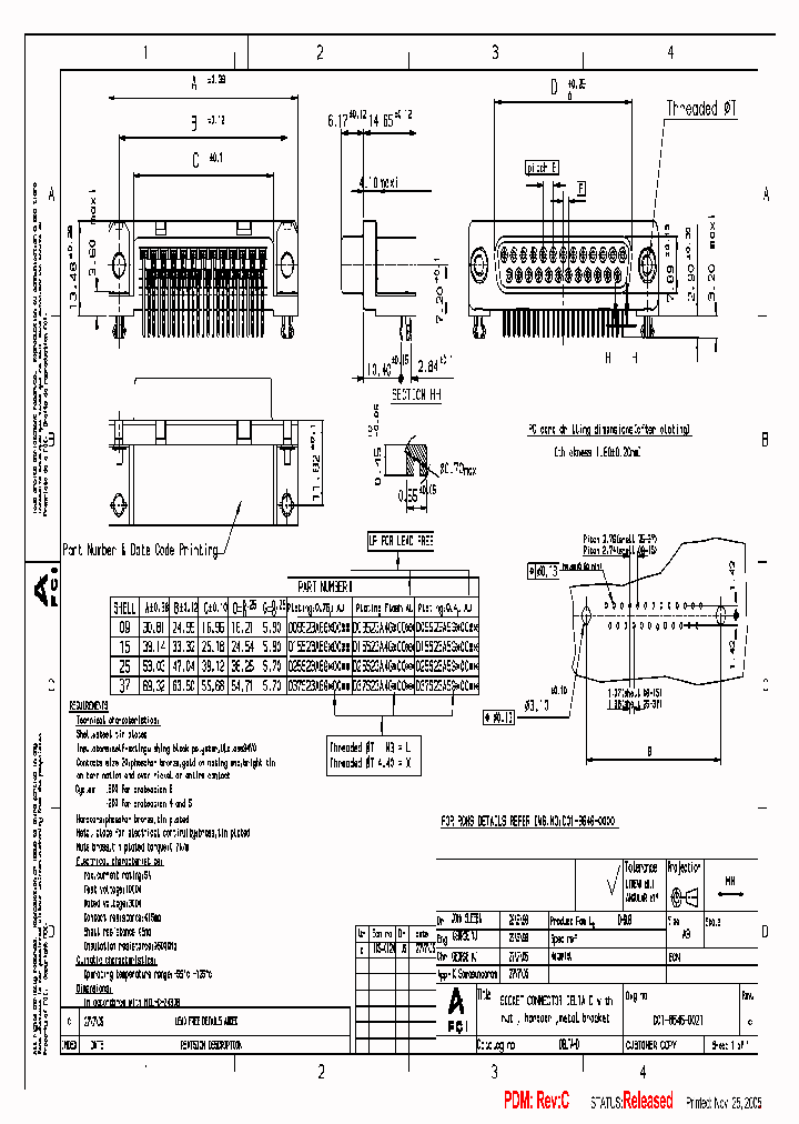 C01-8646-0021_4724843.PDF Datasheet