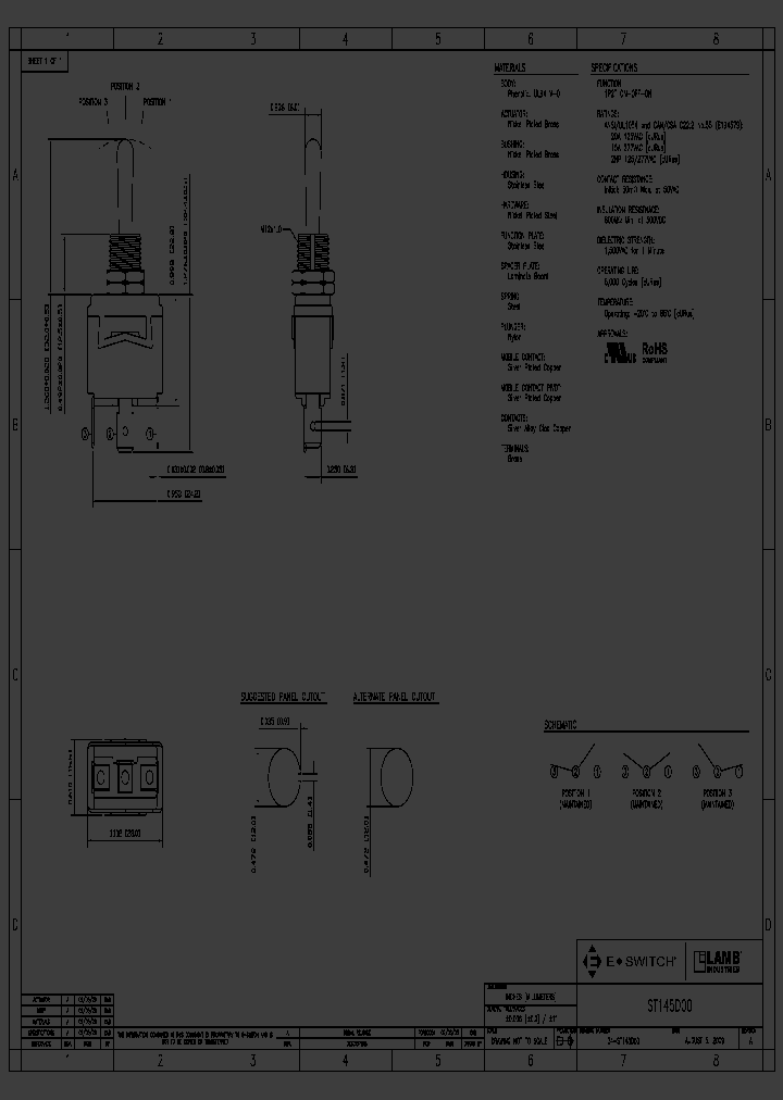 ST145D00_4730125.PDF Datasheet