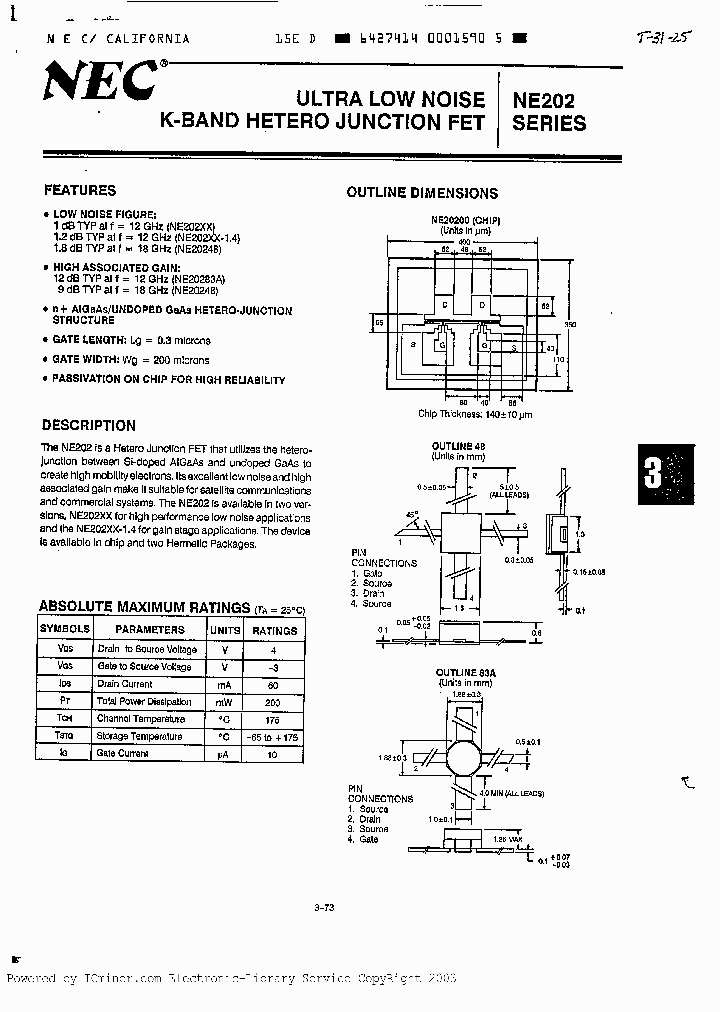 NE20283A14_4754311.PDF Datasheet