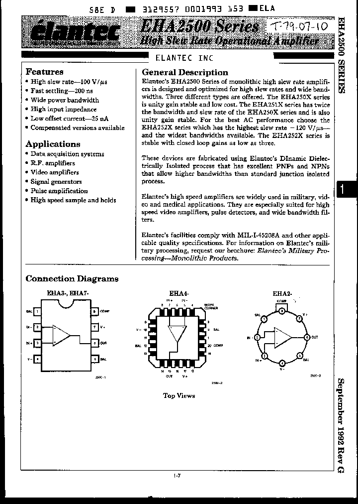 EHA0-2522-6_4769155.PDF Datasheet