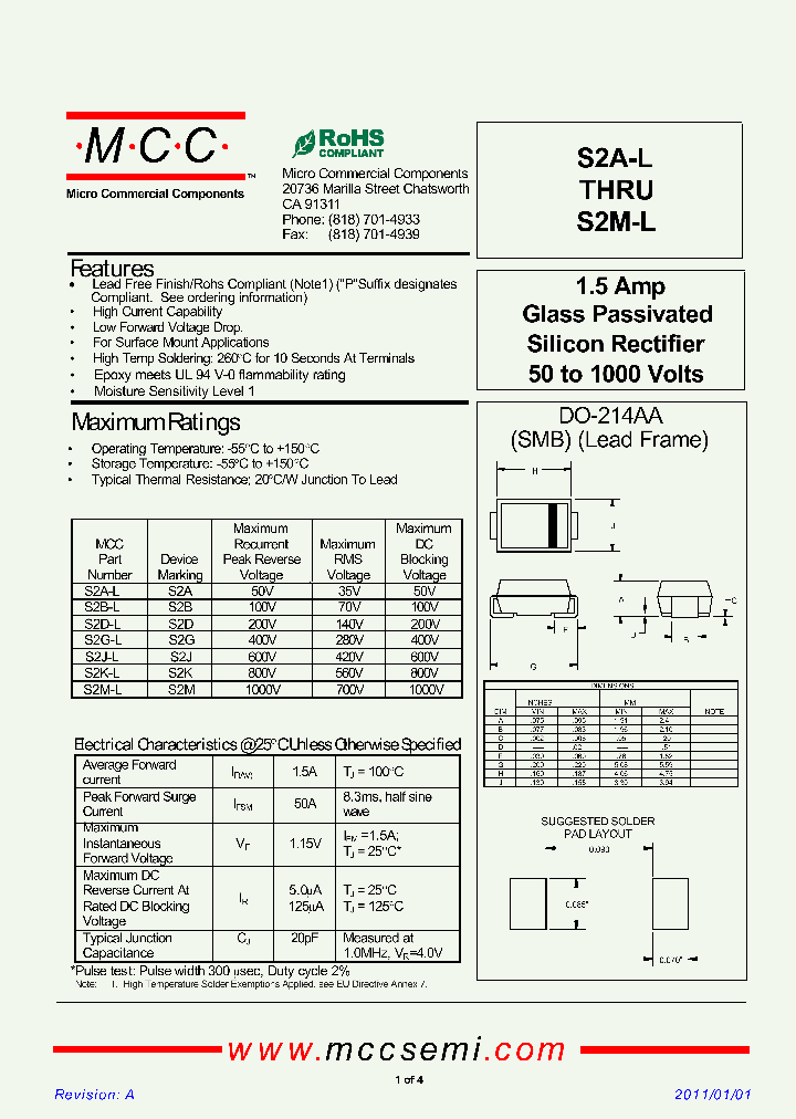 S2A-L_4769188.PDF Datasheet