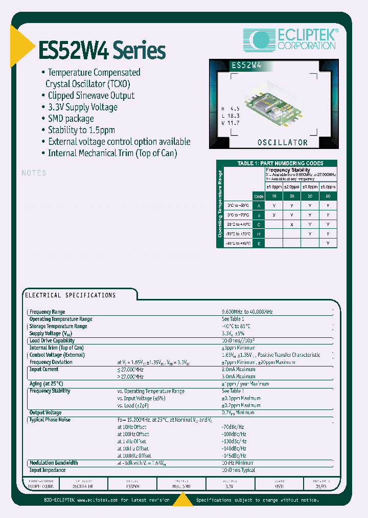 ES52W4_4885851.PDF Datasheet