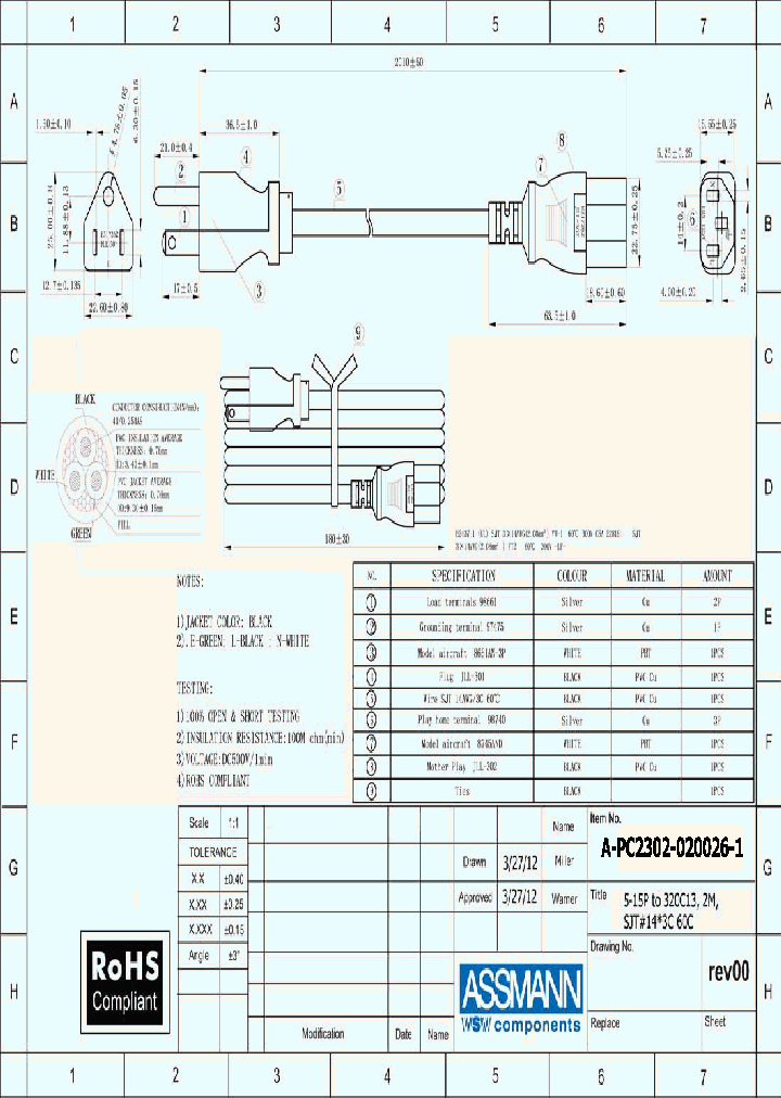 A-PC2302-020026-1_4903779.PDF Datasheet