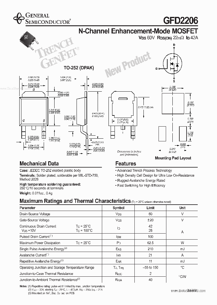 GFD2206_4914333.PDF Datasheet