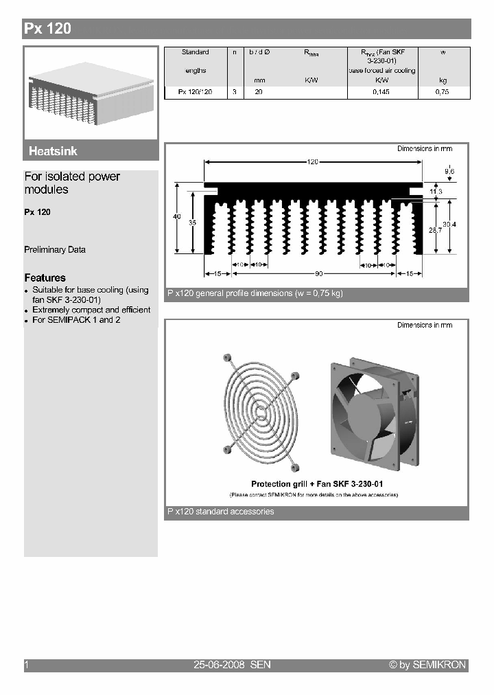 PX120-120_4963416.PDF Datasheet