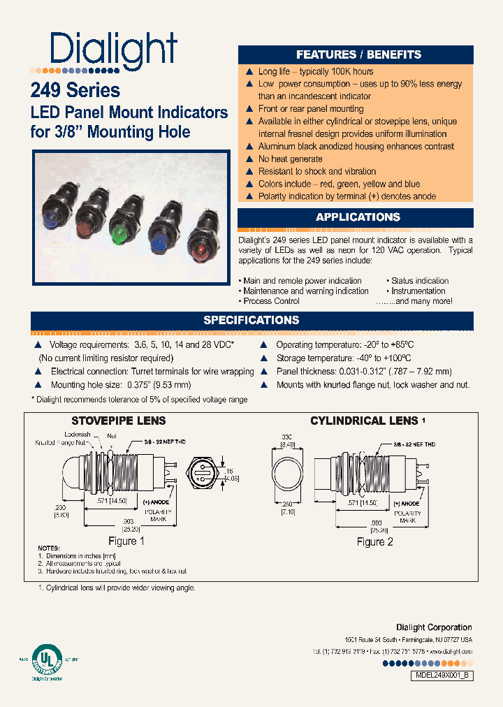 249-8072-3333-504_4996067.PDF Datasheet