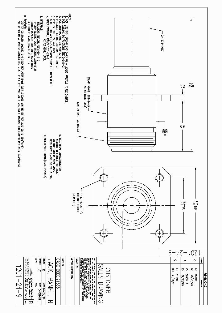 SD1201-24-9_5041326.PDF Datasheet