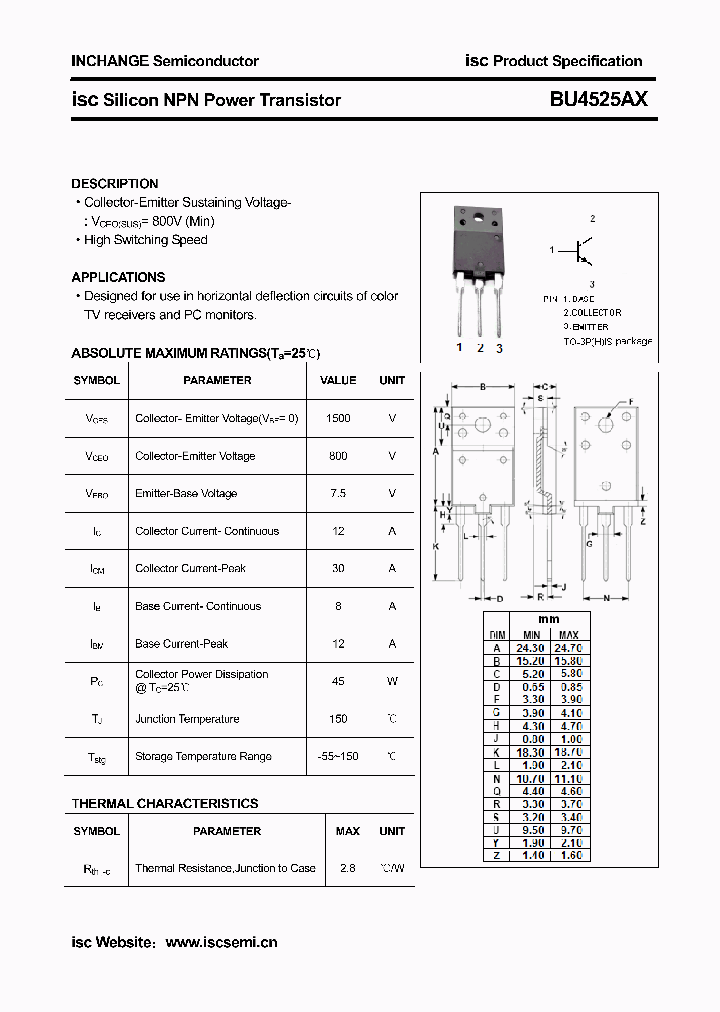 BU4525AX_5069777.PDF Datasheet