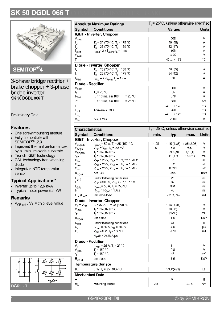 SK50DGDL066T09_5128528.PDF Datasheet