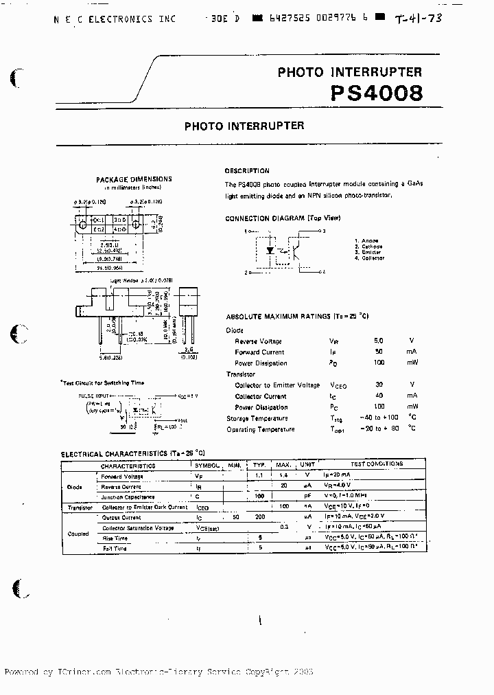 PS4008_5149593.PDF Datasheet