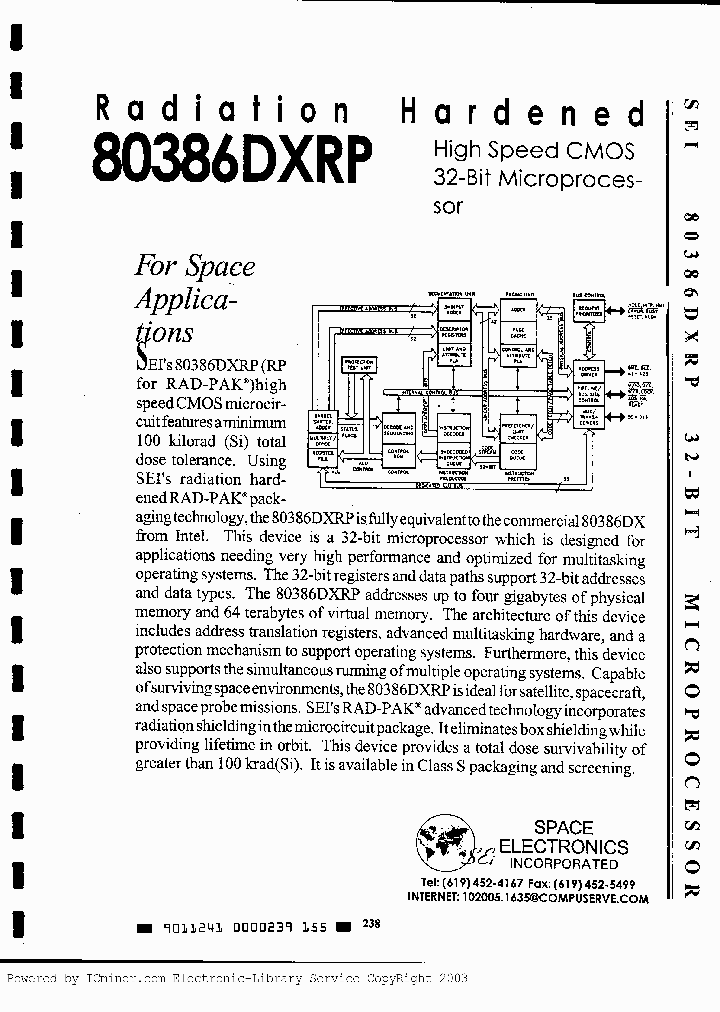 80386DXRPQI_5191456.PDF Datasheet