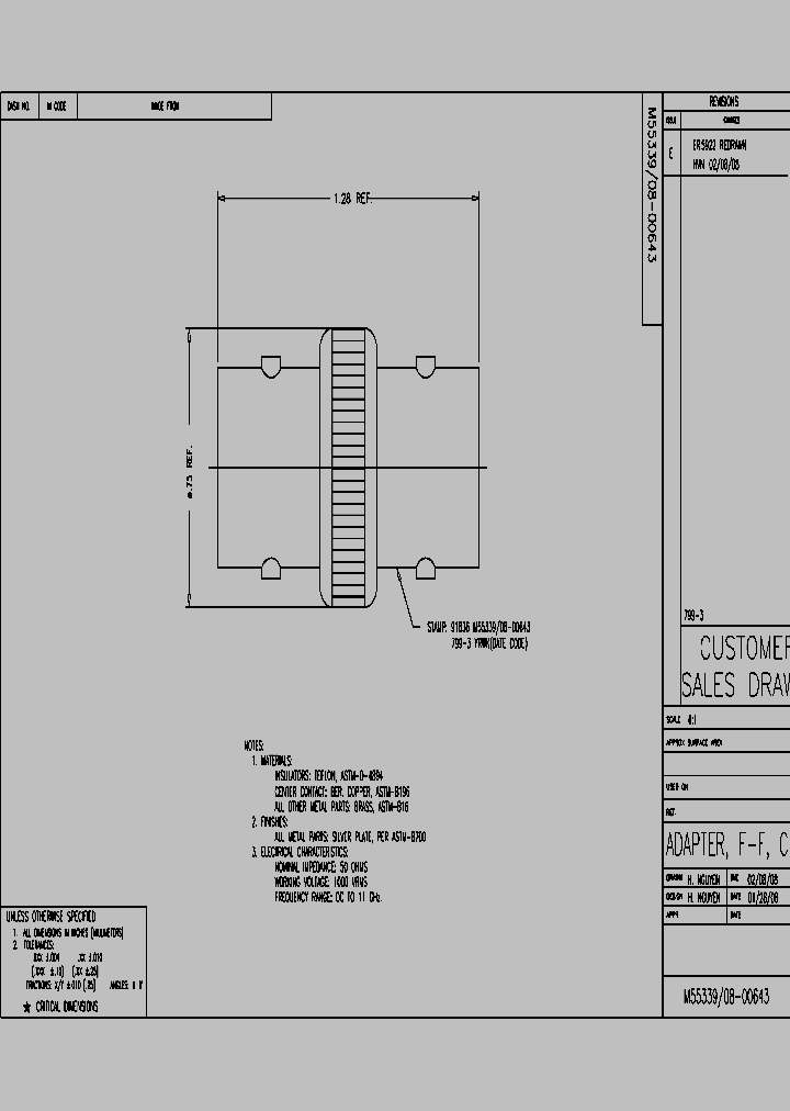 SD799-3_5204552.PDF Datasheet