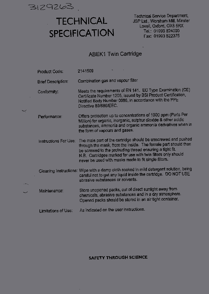 BME330000000_5225807.PDF Datasheet