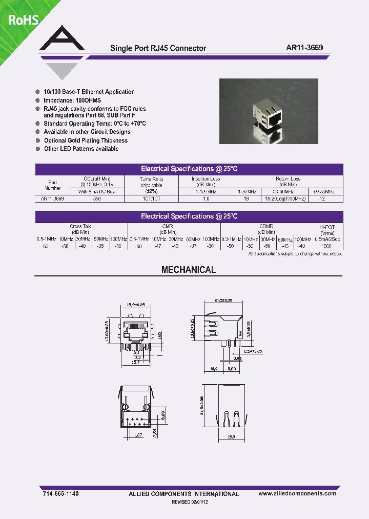 AR11-3669_5317936.PDF Datasheet