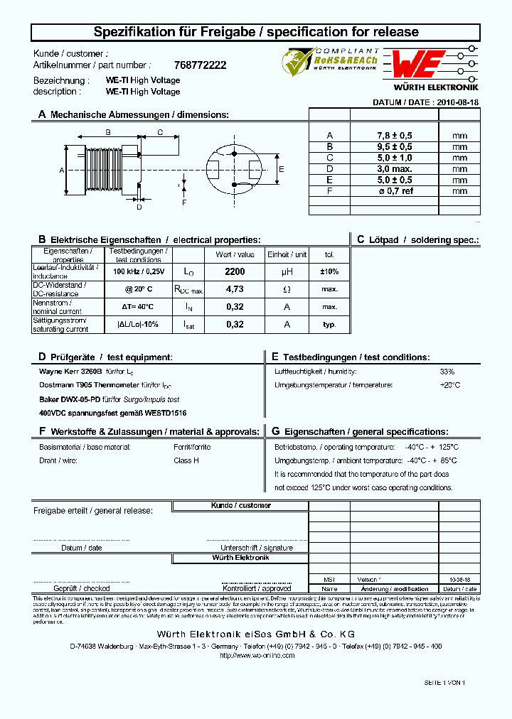 768772222_5326460.PDF Datasheet