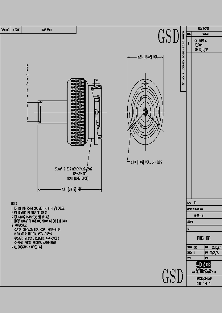 SDKA-59-291_5339479.PDF Datasheet