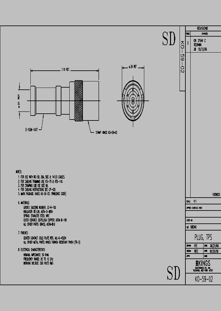 KO-59-02_5361383.PDF Datasheet