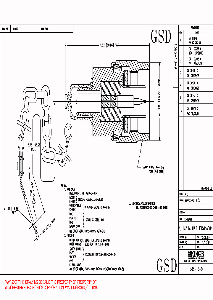 SD1385-13-9_5363177.PDF Datasheet