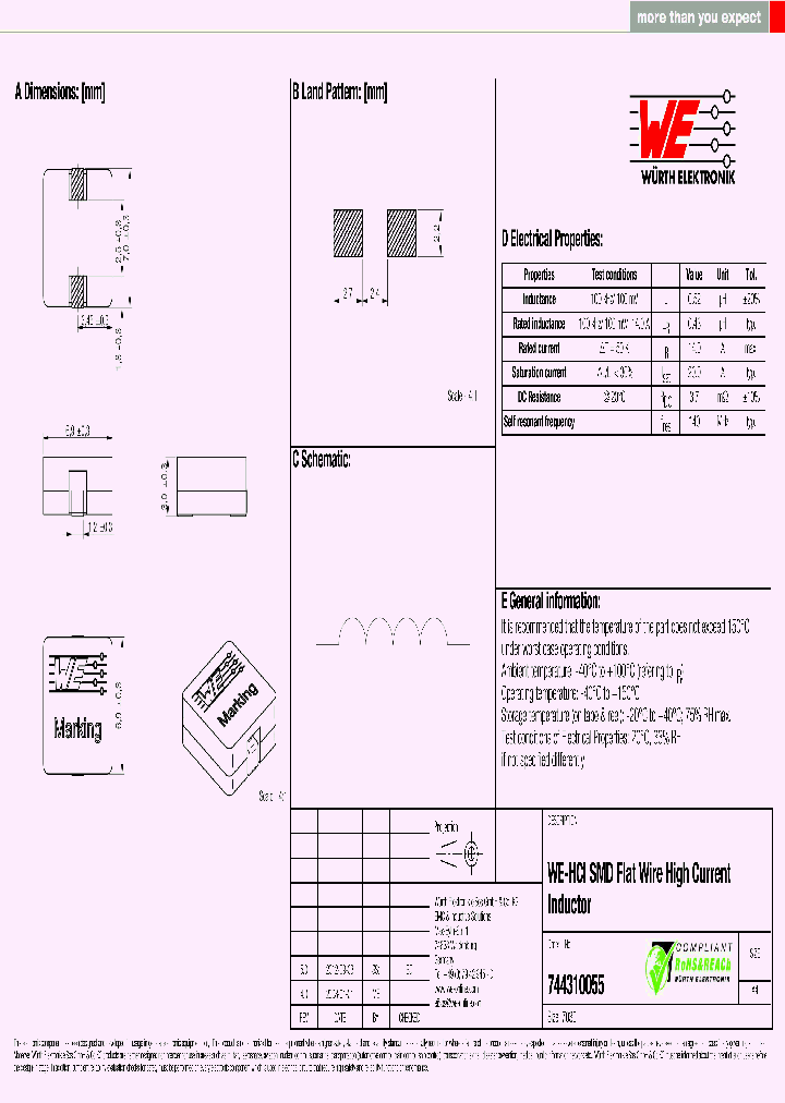 744310055_5376717.PDF Datasheet