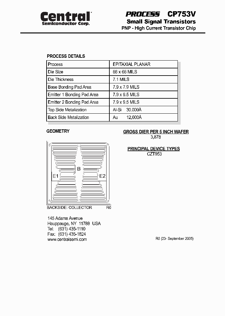 CP753V_5382207.PDF Datasheet