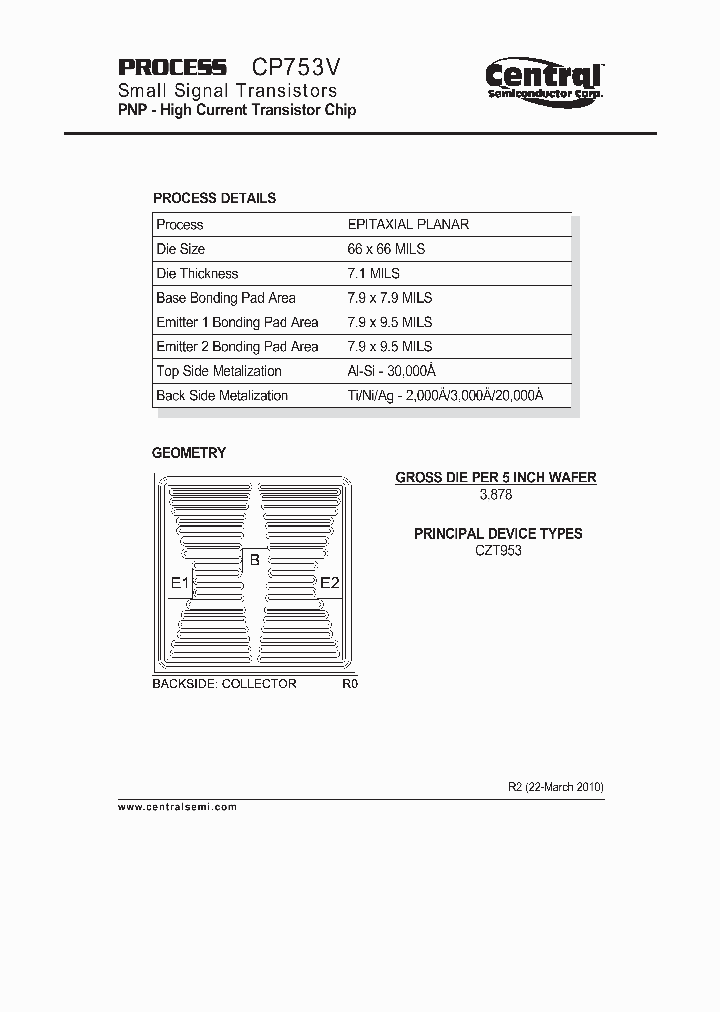 CP753V10_5382208.PDF Datasheet