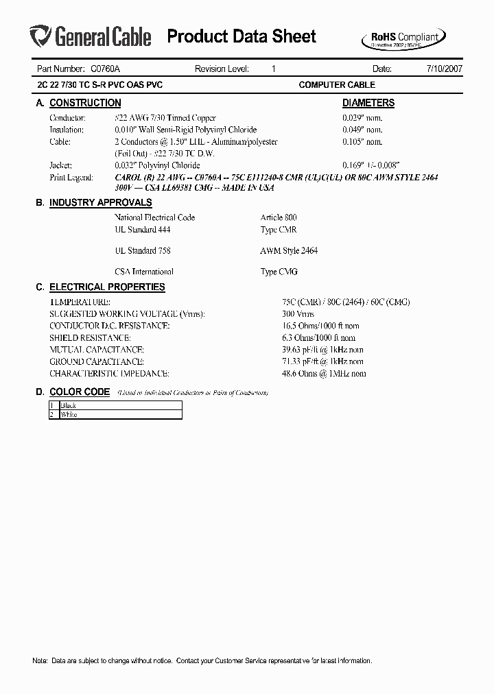 C0760A_5392543.PDF Datasheet